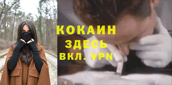 прущие крисы Дмитров