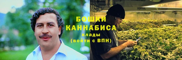 бошки Дмитровск