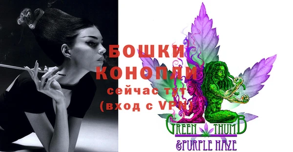 прущие крисы Дмитров
